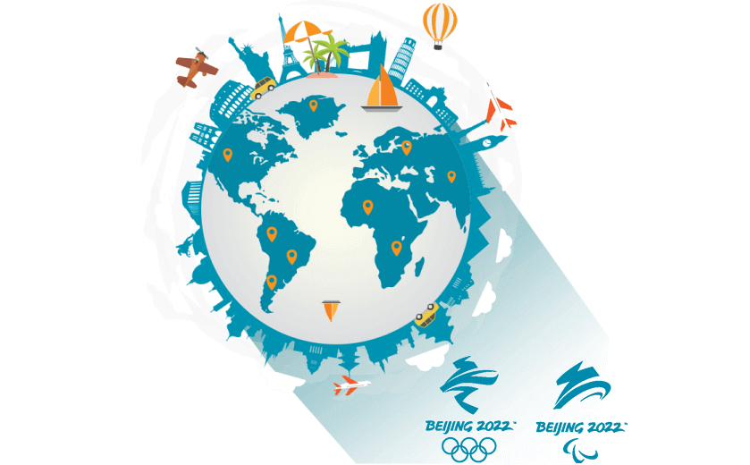 在海地怎么加速国内游戏 - 返华APP